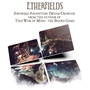 Etherfields (Kickstarter Bundle) - AWAETHCORE [5907222999936]