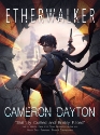 Etherwalker (PB) 