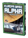 Europa Base Alpha 