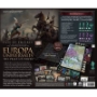 Europa Universalis: Fate of Empires - AGRGQAGEUEXP1 [7090056900020]