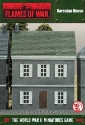 Flames of War: European House: Carentan 