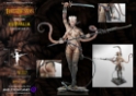 Darklands: Euryalia, Queen of Ker-Ys 
