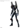 Evangelion (RG): Unit-03 - The Enchanted Shield of Virtue Set - 5062074 [4573102620743]