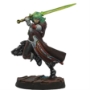 Event Exclusive Edition: Cassandra Kusanagi  - PV75 [8436607710325]