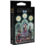 Event Exclusive Edition: Cassandra Kusanagi  - PV75 [8436607710325]