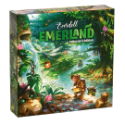 Everdell: Emerald Collectors Edition 