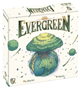 Evergreen - HG142 [8056324761426]