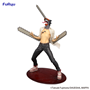 Exceed Creative Figure: Chainsaw Man - GSC-FR07325 [4582655073258]