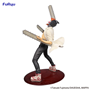 Exceed Creative Figure: Chainsaw Man - GSC-FR07325 [4582655073258]