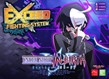 Exceed: Under Night In-Birth Exe:Late [cl-r] - L99-EXUN2 [810100190002]
