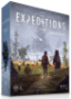 Expeditions Ironclad Edition - STM661 [850032180542]