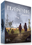 Expeditions Ironclad Edition - STM661 [850032180542]