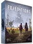 Expeditions - STM660 [850032180535]