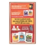 Exploding Kittens: Rage Mode - EKG-RAGE-3 [810171413215]