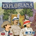 Exploriana 