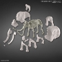 Exploring Lab Nature: Mammoth (SALE) - 5062179 [4573102621795]