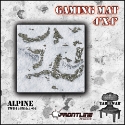 F.A.T. Mats: Alpine 4×4 