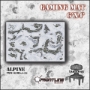 F.A.T. Mats: Alpine 6×4' -  TWD17GM6X4-04 [719975593515]