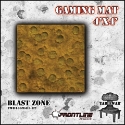 F.A.T. Mats: Blast Zone 4×4 