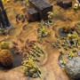 F.A.T. Mats: Blast Zone 4×4' - GM-11