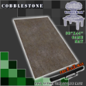 F.A.T. Mats: COBBLESTONE 30"X44" 