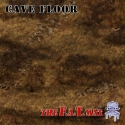 F.A.T. Mats: Cave Floor 4×4 