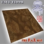 F.A.T. Mats: Cave Floor 3×3' - TWD17GM3x3-23 [784008124592]