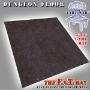 F.A.T. Mats: Cobbletown + Dungeon Floor 3×3' - [784008124752]