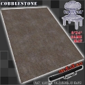 F.A.T. Mats: Core Environment: Cobblestone (6 X 4) 