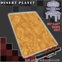 F.A.T. Mats: DESERT PLANET 60"X44" 