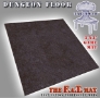 F.A.T. Mats: Dungeon Floor 3'×3' - TWD17GM3X3-24 [784008124622]