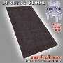 F.A.T. Mats: Dungeon Floor 6×3' - TWD17GM6x3-24 [784008124639]