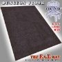 F.A.T. Mats: Dungeon Floor 6×4' - TWD17GM6x4-24 [784008124608]