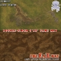 F.A.T. Mats: Forest + Cave Floor 6×3' - TWD17GM6X3D30 [784008124806]