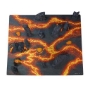 F.A.T. Mats: Lava 4×4' - TWD16GM4x4-08 [719975593775]