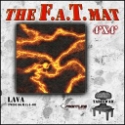 F.A.T. Mats: Lava 4×4 