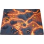 F.A.T. Mats: Lava 6x4' - TWD17GM6X4-08 [719975593584]