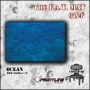 F.A.T. Mats: Ocean 6×4' - TWD14GM6x4-10 [719975593591]