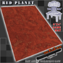 F.A.T. Mats: RED PLANET 6X4 