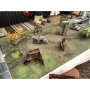 F.A.T. Mats: Swamp 6x4' - TWD17GM6X4-12 [719975593621]