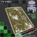 F.A.T. Mats: Tundra 30"X44" 