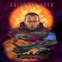 FADING SUNS: UNIVERSE BOOK 