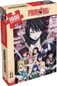 FAIRY TAIL 1000 PIECE PUZZLE 