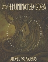 FATE OF THE NORNS: THE ILLUMINATED EDDA (PREMIUM HC) 
