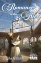 FATE: Romance in the Air 