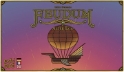 FEUDUM: ALTER EGO 