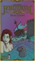 FEUDUM: SEALS AND SIRENS 