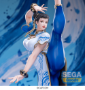 FIGURIZMa "Street Fighter 6" -Chun-Li- - SEGA57684 [4573628576845]