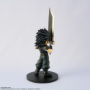 FINAL FANTASY VII REBIRTH: Adorable Arts: Zack Fair - ENIX-37966 [4988601379663] [662248851877]