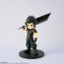 FINAL FANTASY VII REBIRTH: Adorable Arts: Zack Fair - ENIX-37966 [4988601379663] [662248851877]